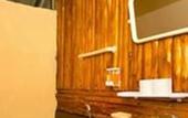 Туры в отель Phangan Beach Resort