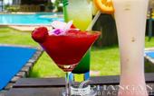 Туры в отель Phangan Beach Resort