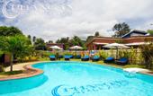 Туры в отель Phangan Beach Resort