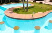 Туры в отель Phangan Beach Resort