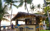 Туры в отель Phangan Beach Resort