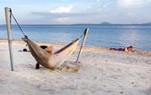Туры в отель Phangan Beach Resort