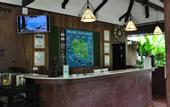 Туры в отель Phangan Beach Resort