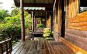 Туры в отель Phangan Beach Resort