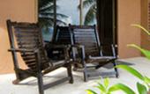 Туры в отель Phangan Beach Resort
