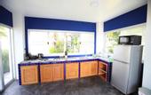 Туры в отель Phangan Beach Resort