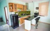Туры в отель Phangan Beach Resort