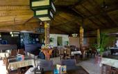 Туры в отель Phangan Beach Resort
