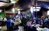 Туры в отель Phangan Beach Resort