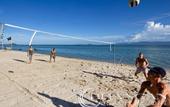 Туры в отель Phangan Beach Resort