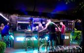 Туры в отель Phangan Beach Resort