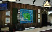 Туры в отель Phangan Beach Resort