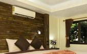 Туры в отель Phangan Beach Resort