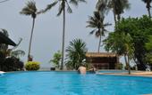 Туры в отель Phangan Beach Resort