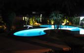 Туры в отель Phangan Beach Resort