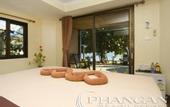 Туры в отель Phangan Beach Resort