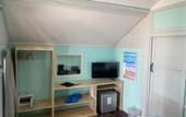 Туры в отель Phangan Beach Resort