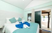 Туры в отель Phangan Beach Resort