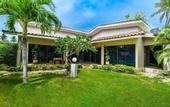Туры в отель Phangan Beach Resort
