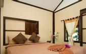 Туры в отель Phangan Beach Resort