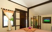 Туры в отель Phangan Beach Resort
