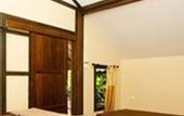 Туры в отель Phangan Beach Resort