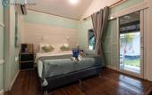 Туры в отель Phangan Beach Resort