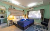 Туры в отель Phangan Beach Resort