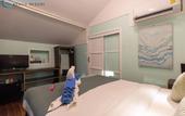 Туры в отель Phangan Beach Resort