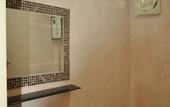 Туры в отель Phangan Beach Resort