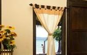 Туры в отель Phangan Beach Resort