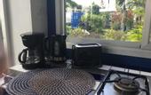 Туры в отель Phangan Beach Resort