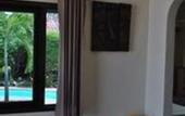 Туры в отель Phangan Beach Resort