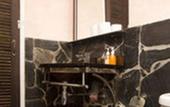 Туры в отель Phangan Beach Resort