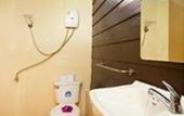 Туры в отель Phangan Beach Resort