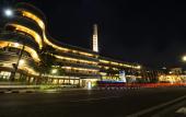Туры в отель Hotel Savoy Homann