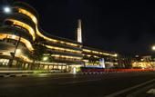 Туры в отель Hotel Savoy Homann