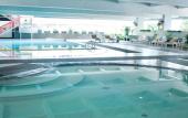 Туры в отель Hotel Savoy Homann