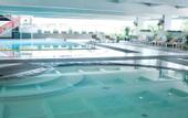 Туры в отель Hotel Savoy Homann
