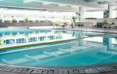 Туры в отель Hotel Savoy Homann