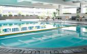Туры в отель Hotel Savoy Homann