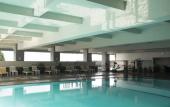 Туры в отель Hotel Savoy Homann