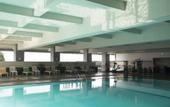 Туры в отель Hotel Savoy Homann