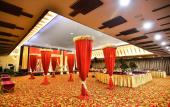 Туры в отель Hotel Savoy Homann
