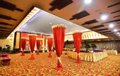 Туры в отель Hotel Savoy Homann