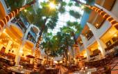 Туры в отель Hotel Savoy Homann