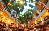 Туры в отель Hotel Savoy Homann