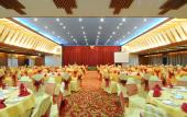 Туры в отель Hotel Savoy Homann