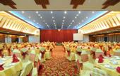 Туры в отель Hotel Savoy Homann