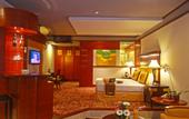 Туры в отель Hotel Savoy Homann